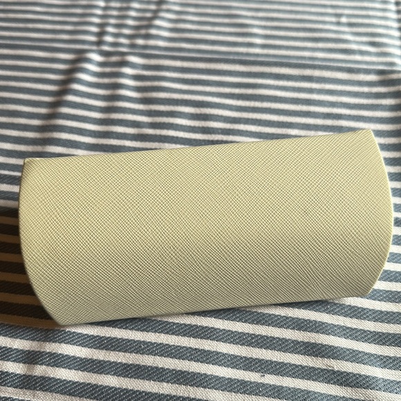 Michael Kors Sunglasses Case NWOT - Picture 5 of 7